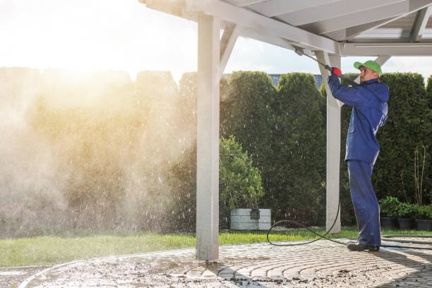 Best Sign and Awning Cleaning  in Campti, LA
